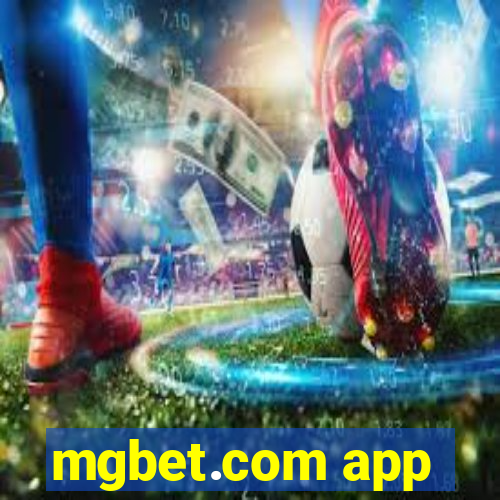 mgbet.com app